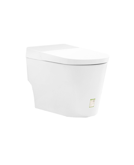 智能坐便器 P20  AKB1326